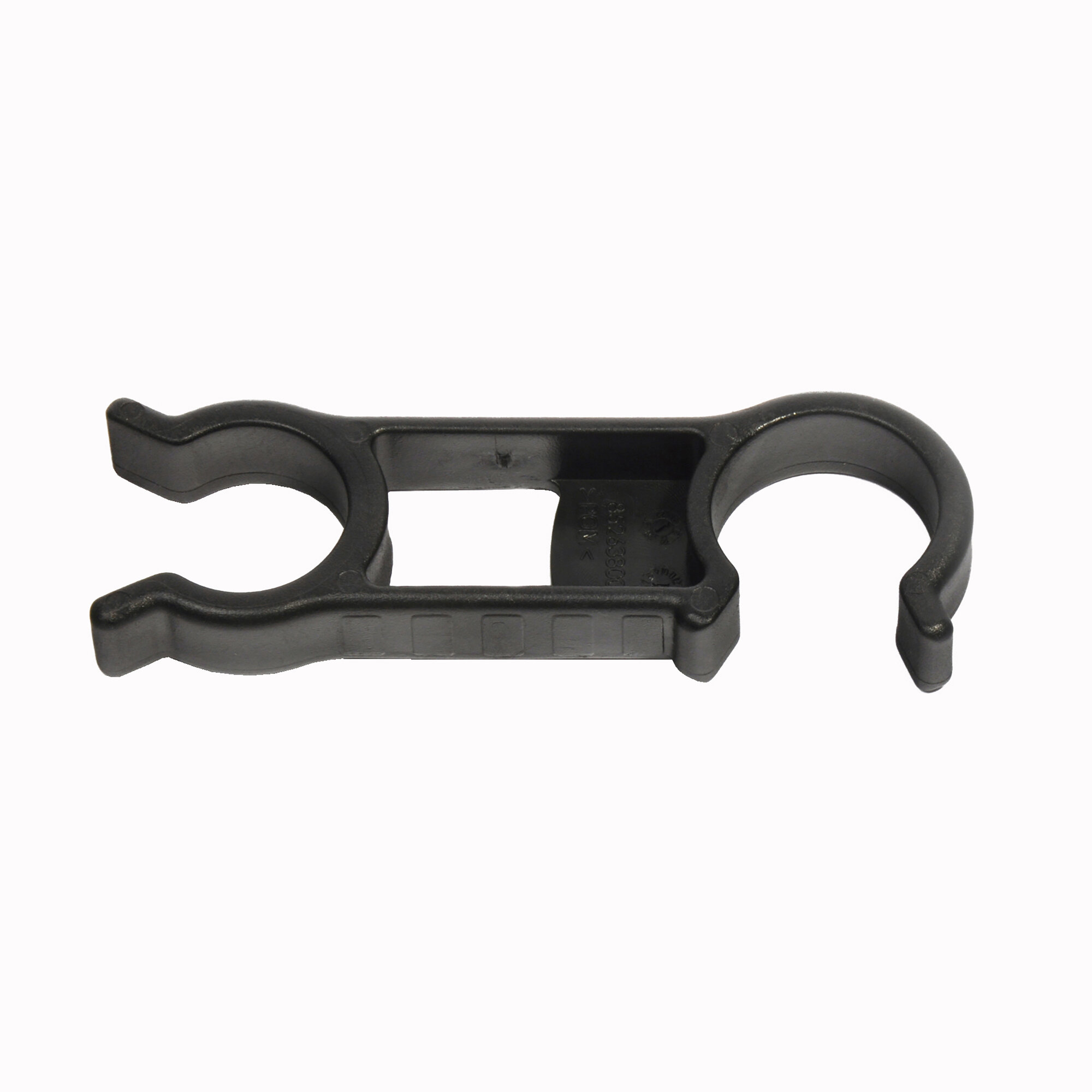Thule G2 PLATFORM HOLDER 34/34
