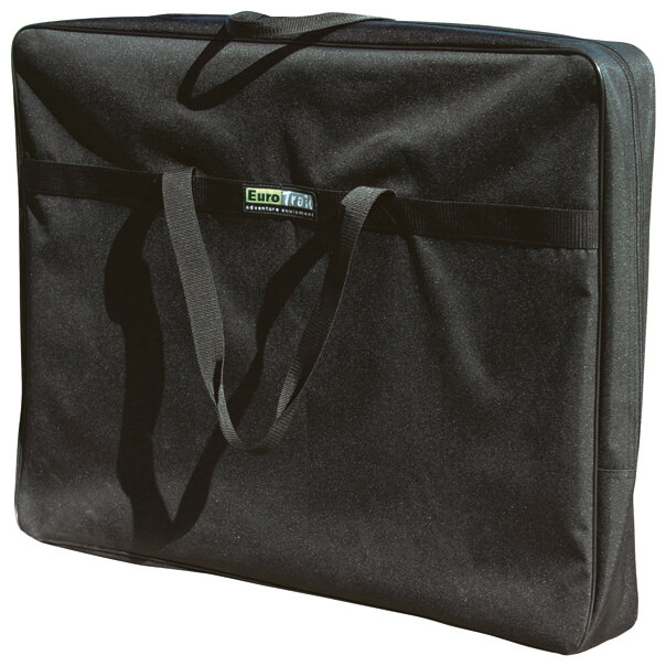 EuroTrail Packtasche Tisch