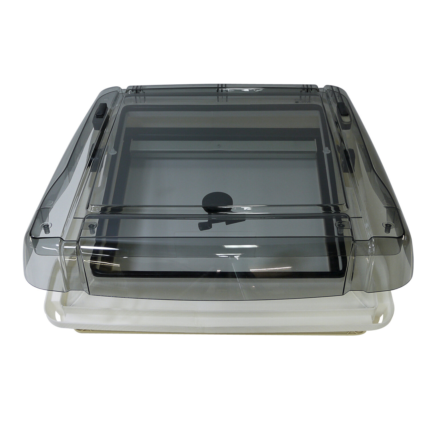 Remis Acrylhaube, für RemiTop Vista