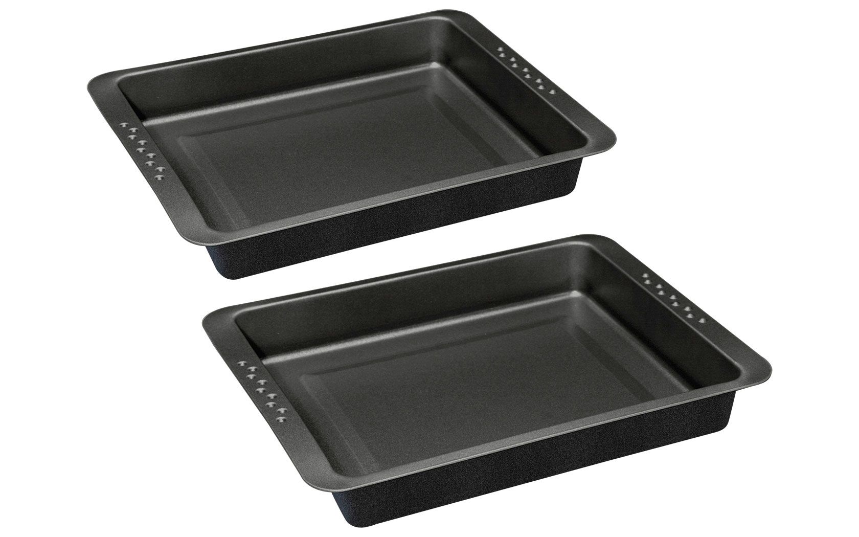 Backform-Set 2er