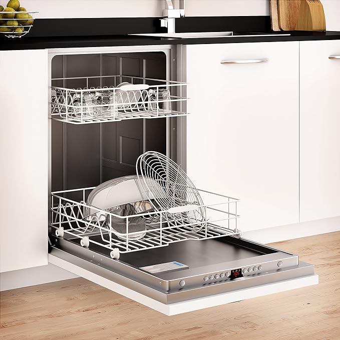 Feuerdesign Holzkohlegrill VESUVIO 