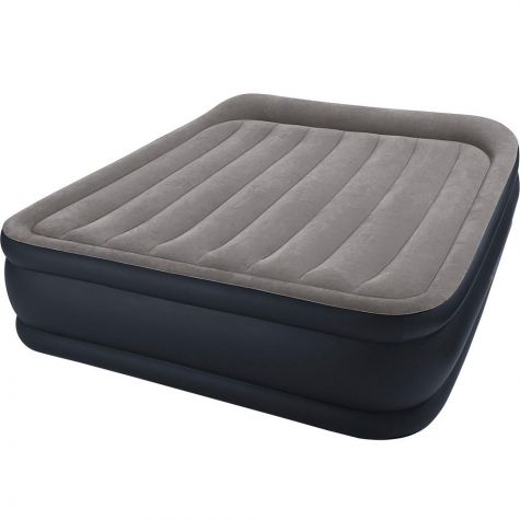Intex Airbed DURA-BEAM Gr.1 / 191x99x42cm