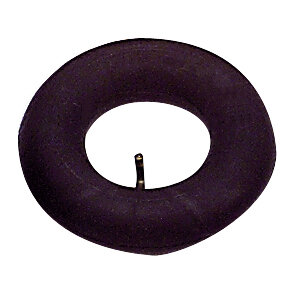 Winterhoff Ersatzschlauch, 260 x 85 mm für Deichselrad
