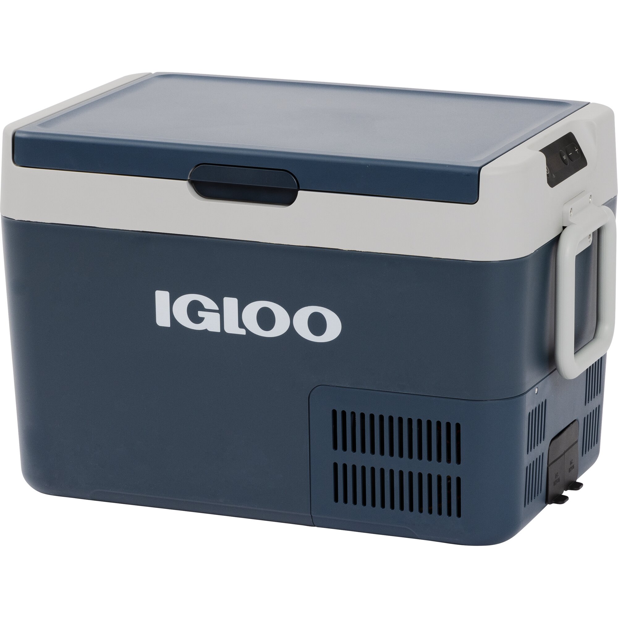 Igloo Igloo ICF32, 12 / 24 / 110-240 Volt