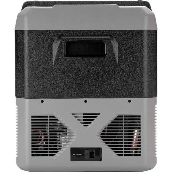 Brunner Kompressor-Kühlbox Polarys Freeze SZ50