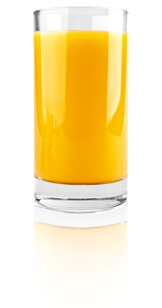 Camp4 Wasserglas ANDALUCIA 350ml / 2er