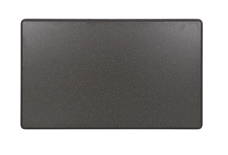 Westfield Campingtisch AIRCOLITE 115 / 115x70cm