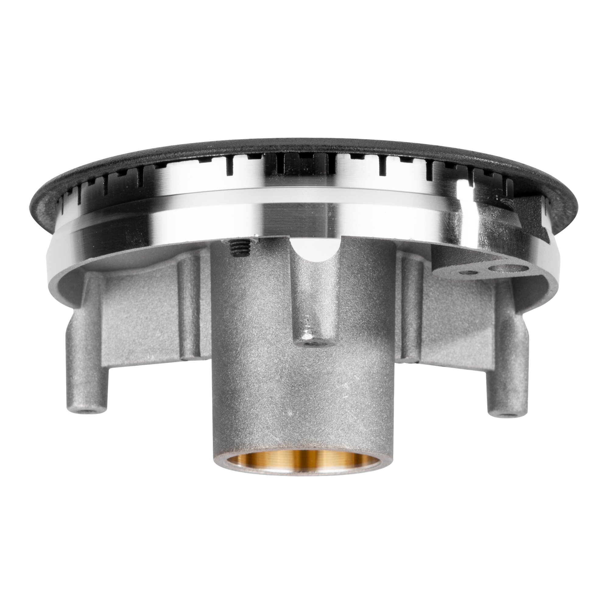 Cadac Brenner, Grillo Chef 2