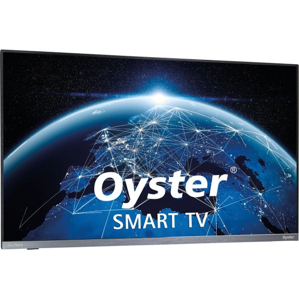 ten Haaft Fernseher ten Haaft Oyster