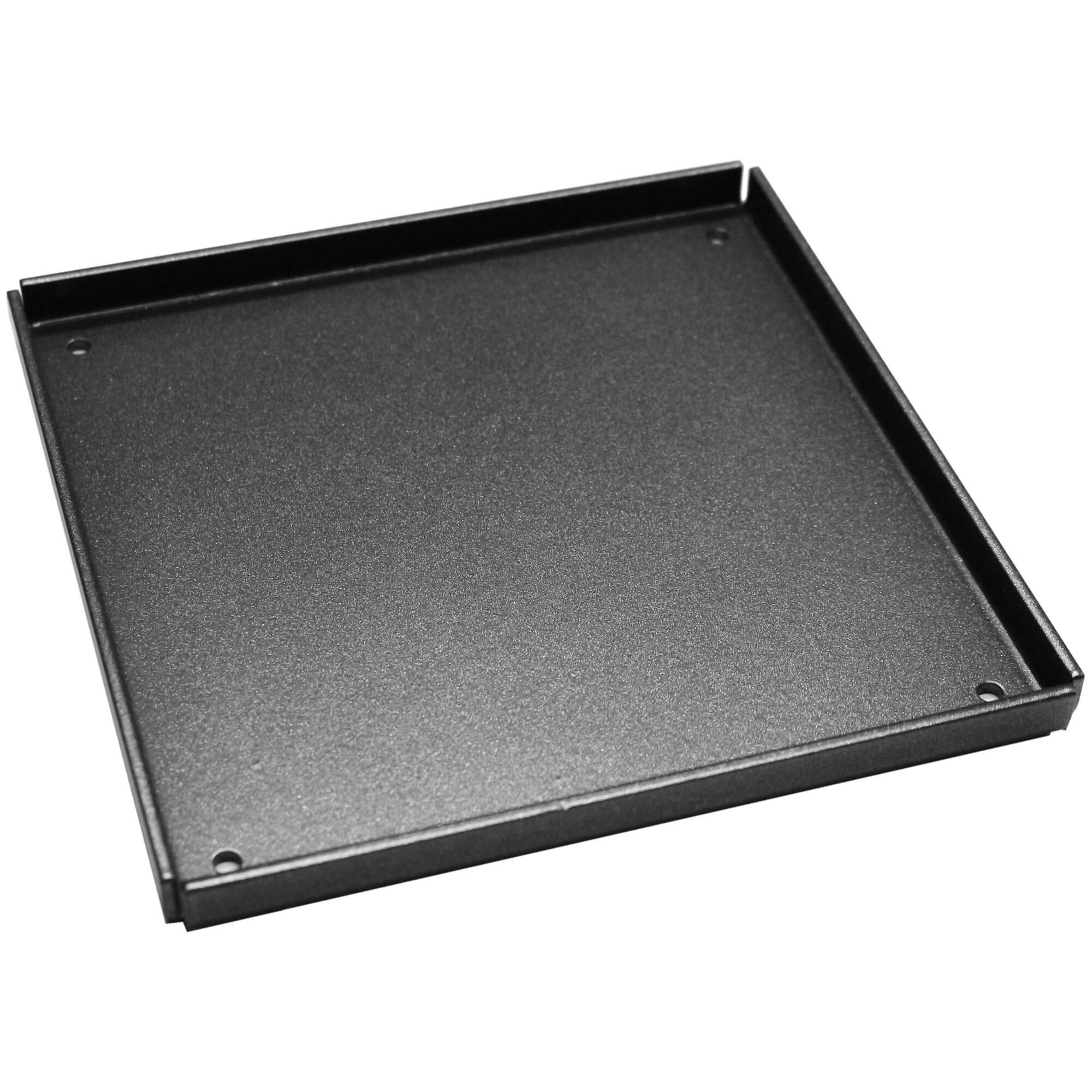 Ecomat Standplattform Ecomat 2000