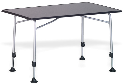 Westfield Campingtisch VIPER 115 / 115x70cm