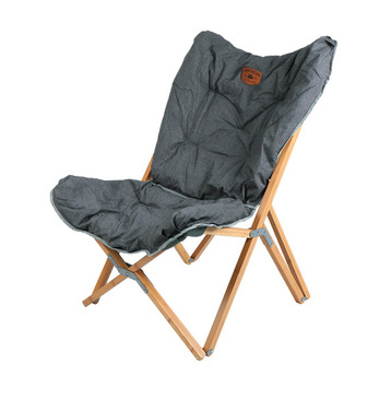 Holiday Travel Sessel LOUNGE