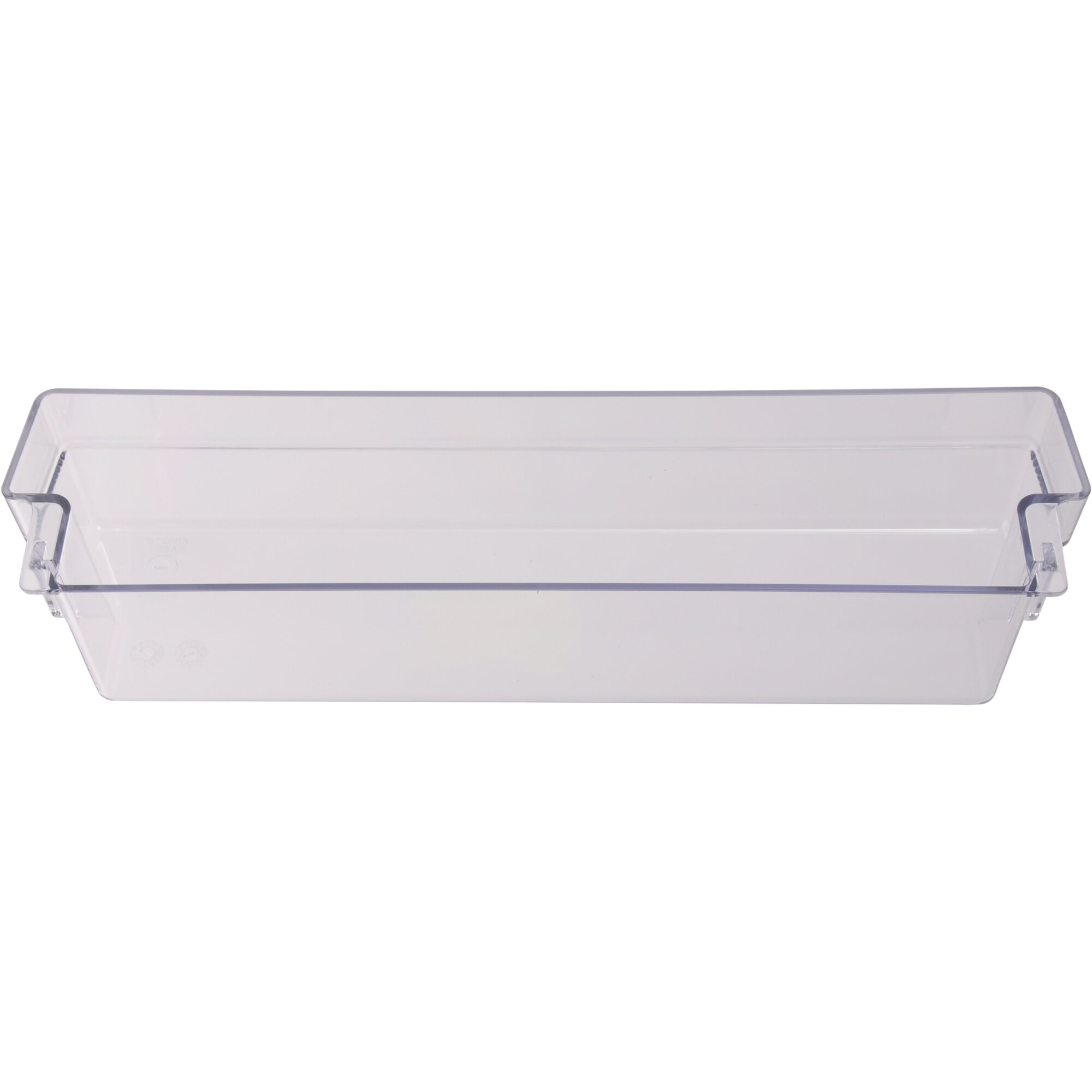 Thetford Türfach für Kühlschrank N4141/N4142