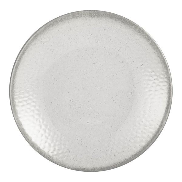 Brunner Geschirr-Set AMADE 16tlg. mit Antislip