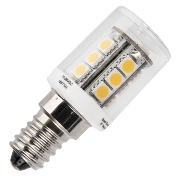 David Leuchten LED-Leuchtmittel E14