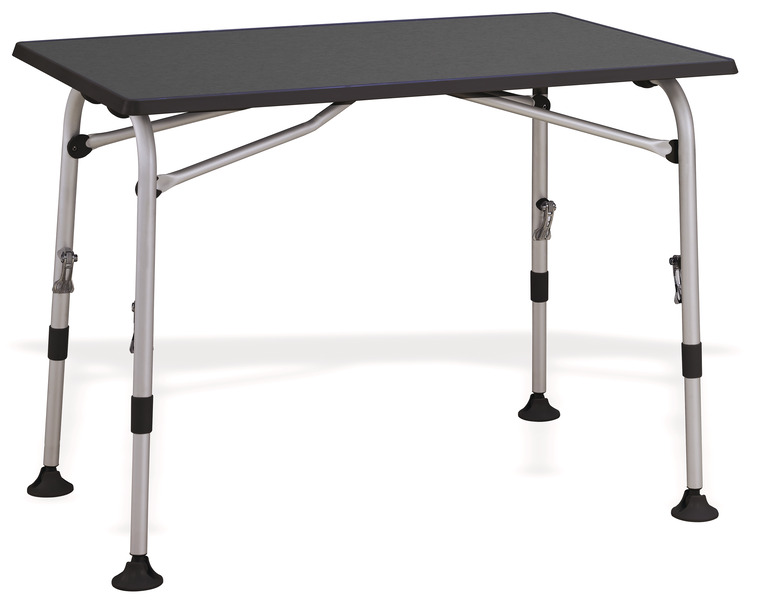 Westfield Campingtisch AIRCOLITE 120 / 120x80cm