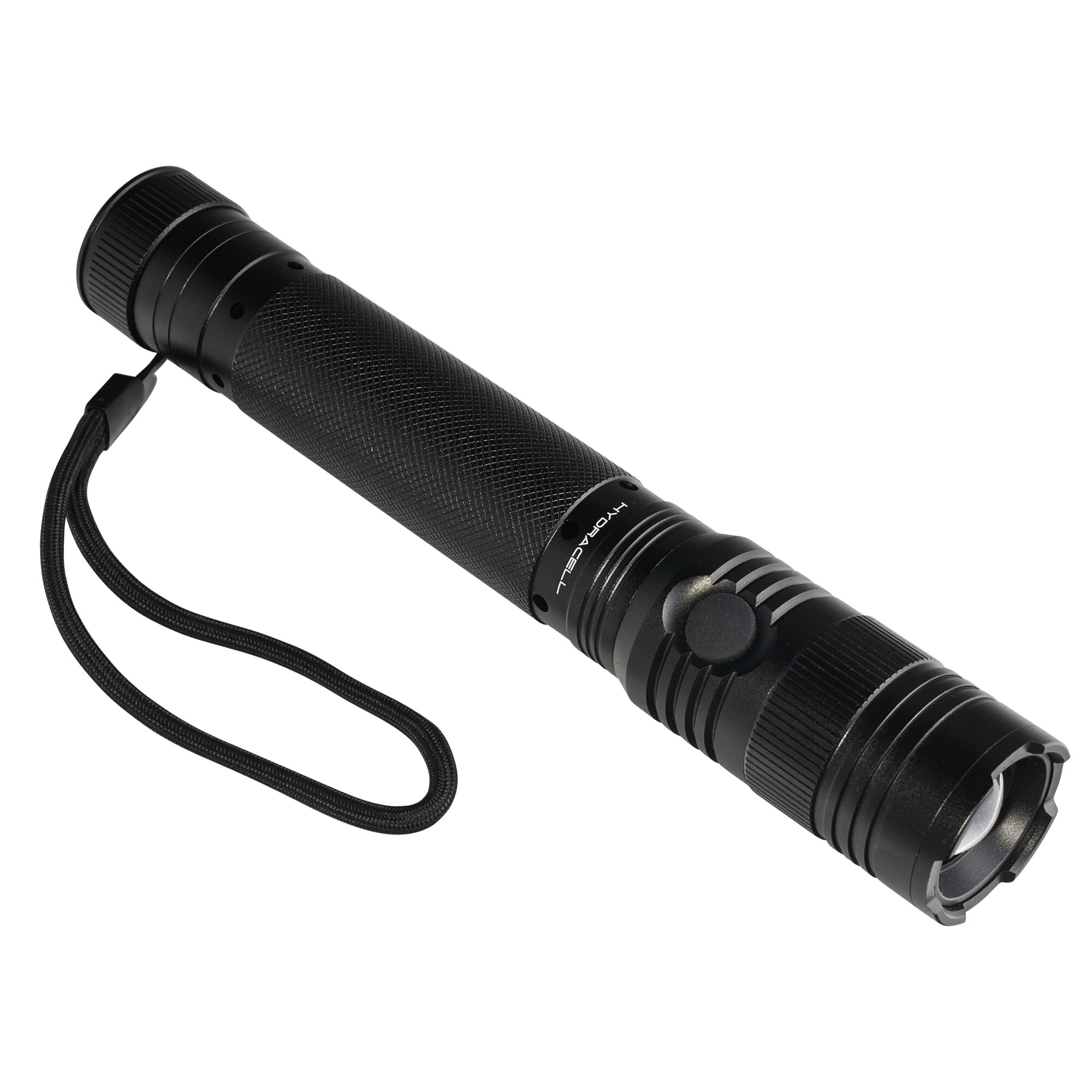 Taschenlampe HydraCell AquaFlash