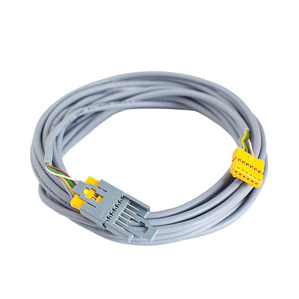Truma Bedienkabel 5m
