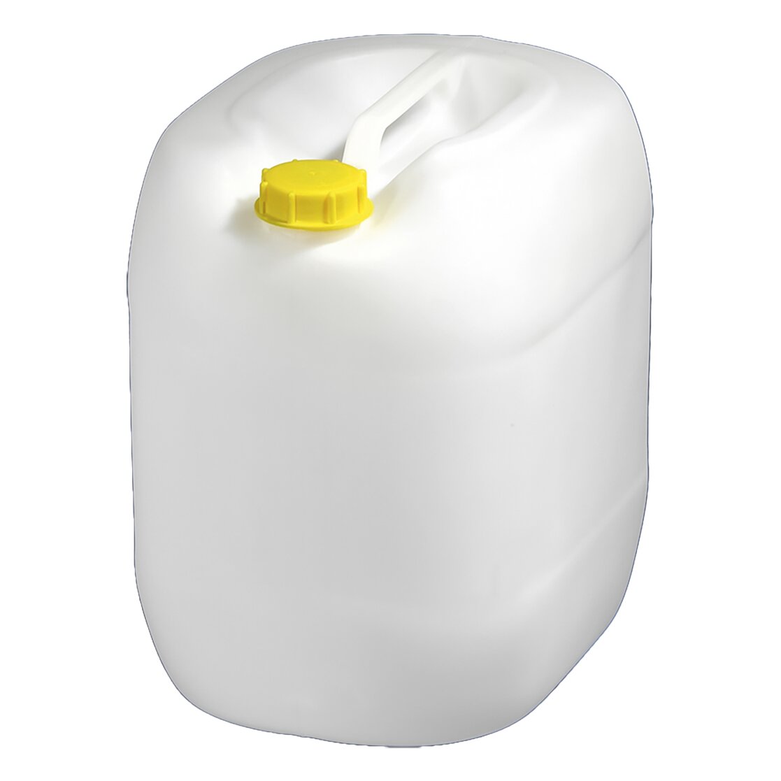 Comet Wasserkanister, 30 l