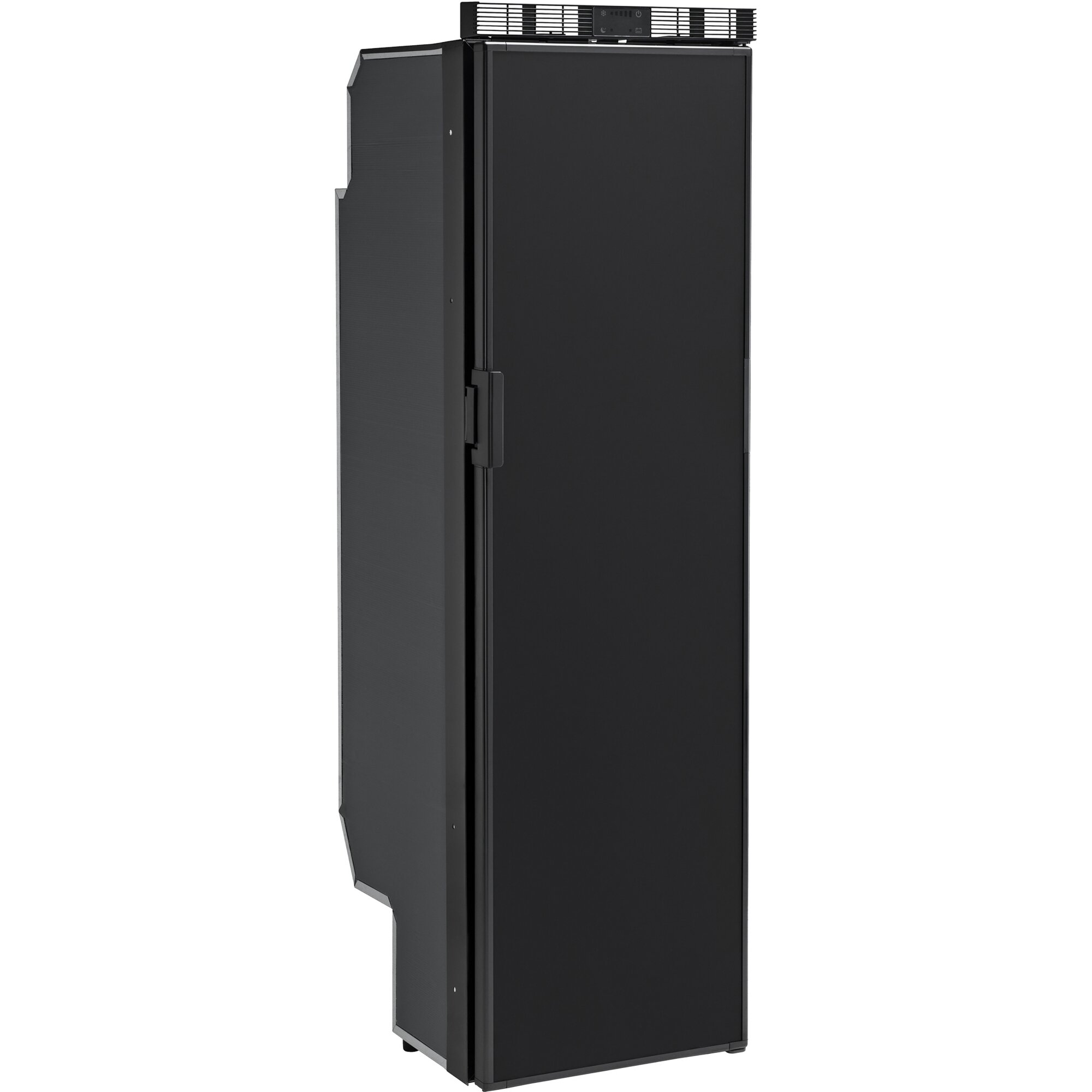 indelB Indel B Cruise Slim 140, 12 / 24 Volt