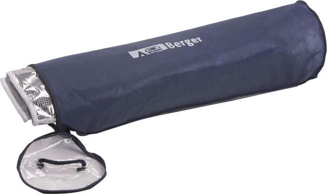 Berger Tasche für Thermomatten