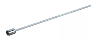 Sechskantschlüssel 34cm / ø19mm