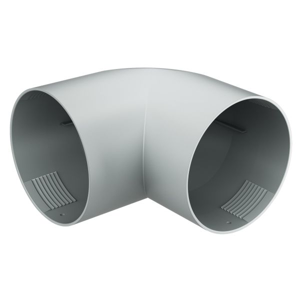 Dometic Bogen E6565 für TwinBoost