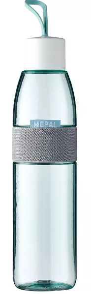 Mepal Trinkflasche ELLIPSE 700 ml 