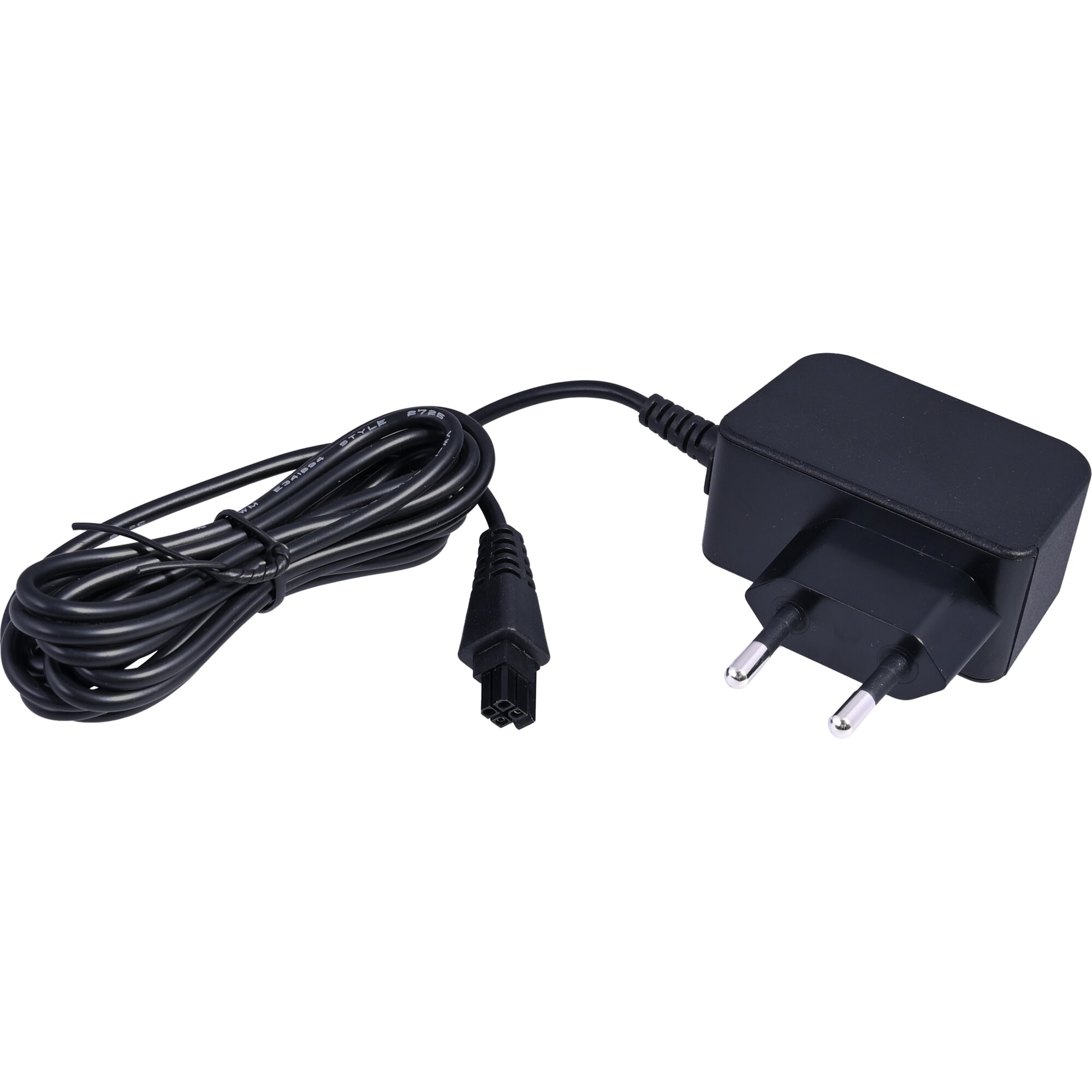 MegaSAT Netzteil 230 Volt für Maxview Roam und Roam Campervan