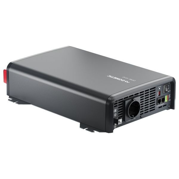 Dometic Sinus-Wechselrichter SinePower DPSI 12 V, 1500 W