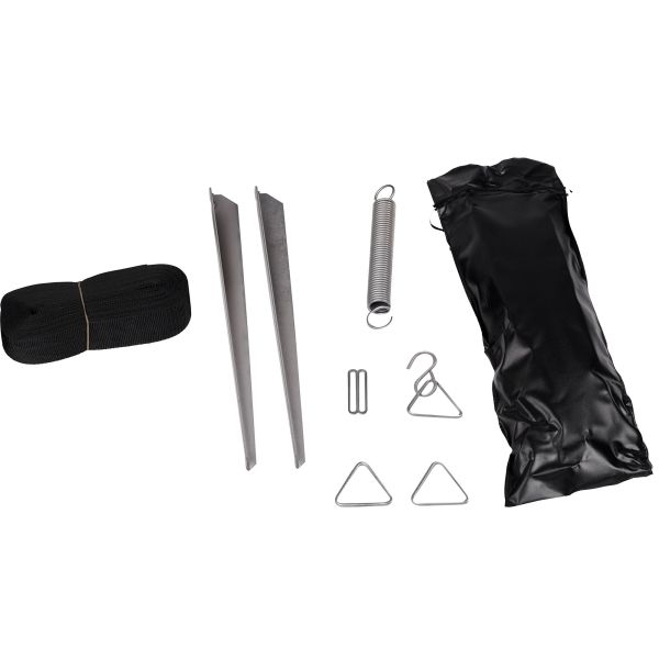 Thule Markisensturmband Hold down Kit