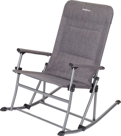 Berger Faltschaukelstuhl TERNI