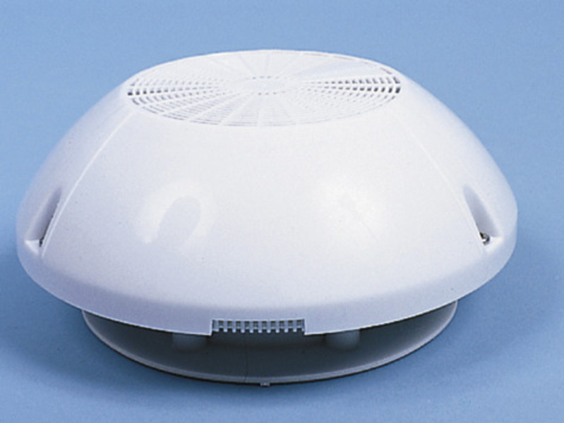 Dometic Pilzlüfter Luxus
