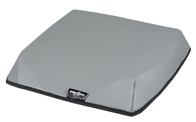 Heki Cover Pro Mini Heki