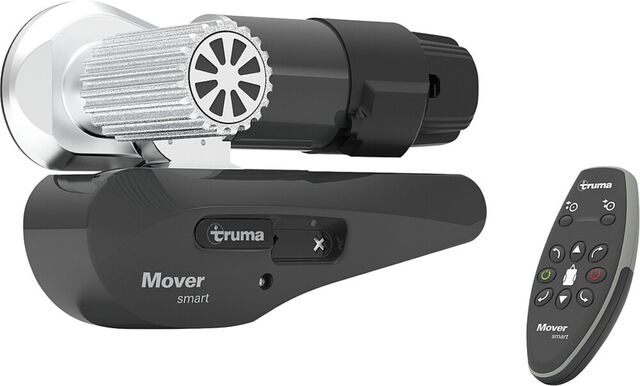Truma Rangierantrieb Truma Mover smart A