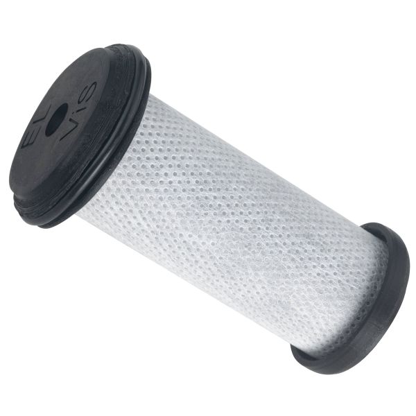 Reich Tauschkartusche Aktivkohlefilter myclean®water active