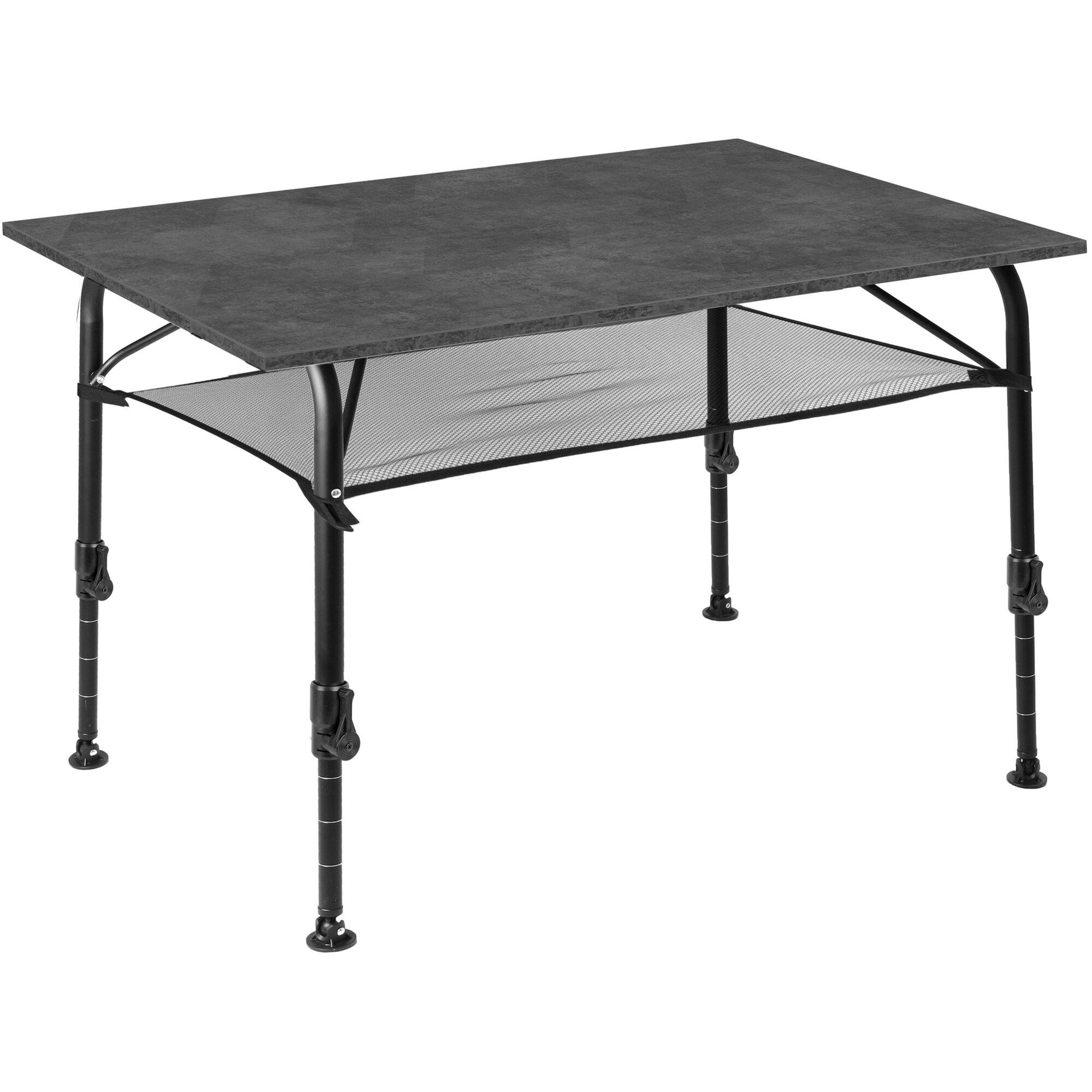 Brunner Campingtisch BRUNNER