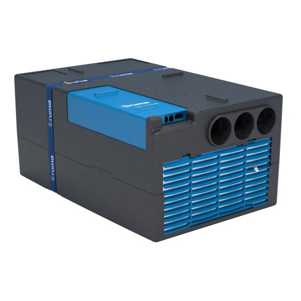 Truma Klimaanlage Saphir Comfort RC