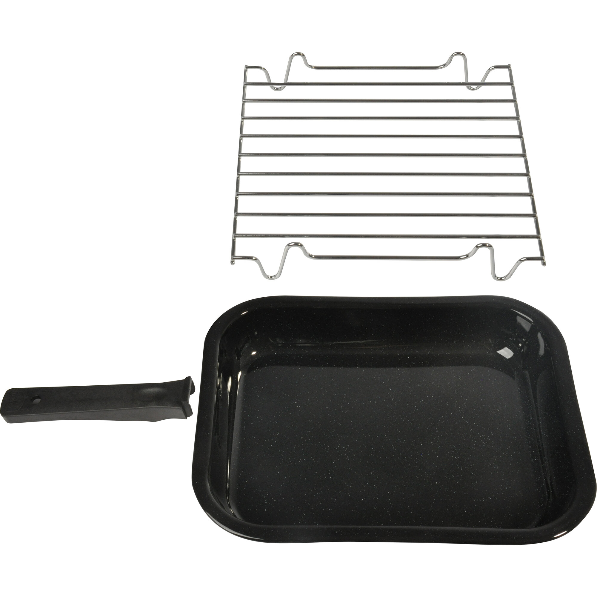Thetford Grillpfanne für Kocher SOH70xxx