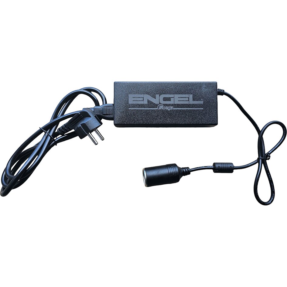 Engel Netzgerät Engel HW1310