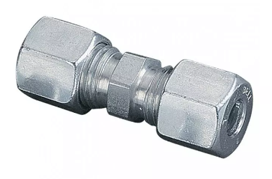 GOK Gerade Verschraubung 10mm