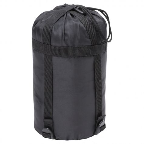 Mountain Guide Schlafsack Mumie MERLO LIGHT 225x85cm