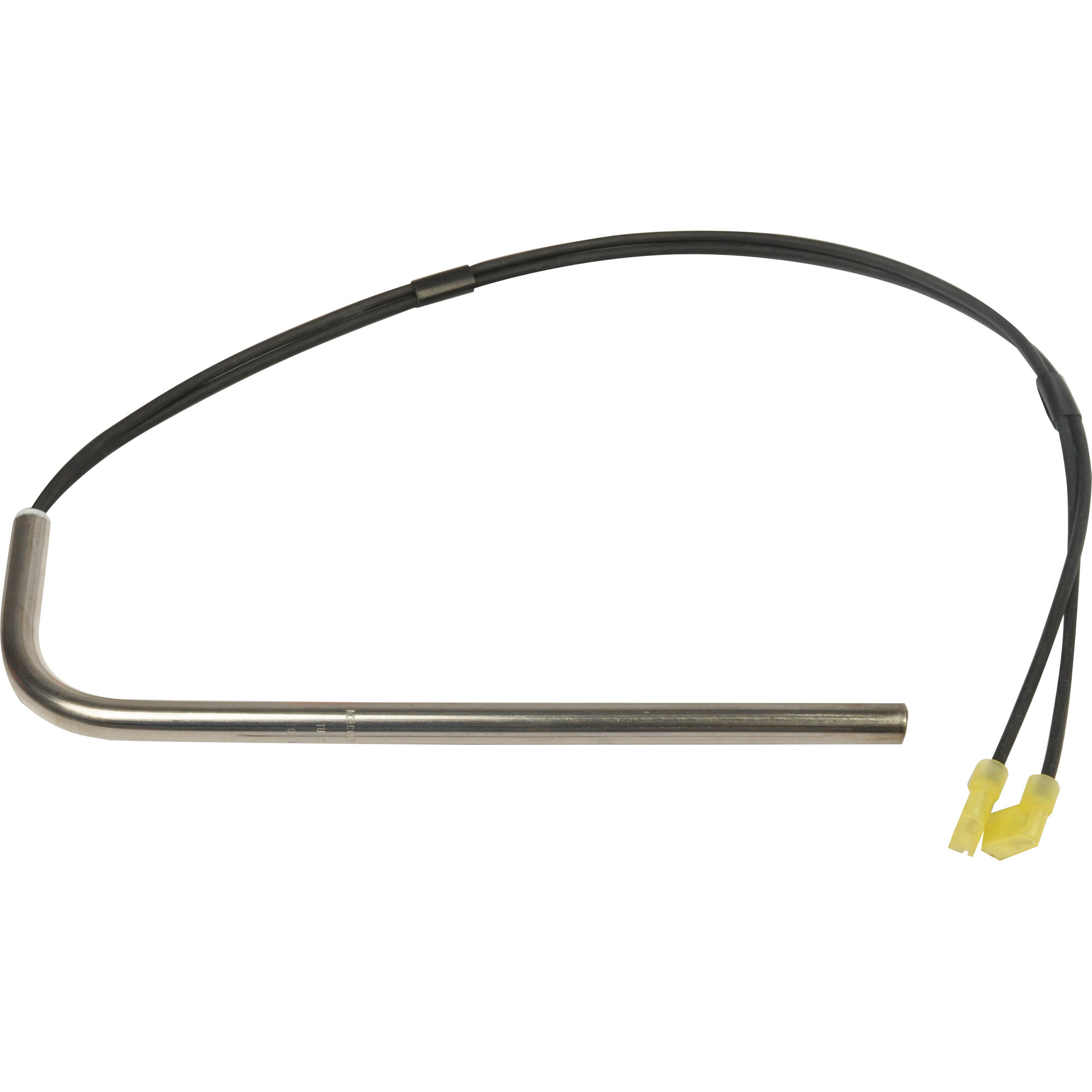 Thetford Heizpatrone 12 Volt für Thetford-Kühlschränke N145 A/E, N150, N175, N180, Bj. 05