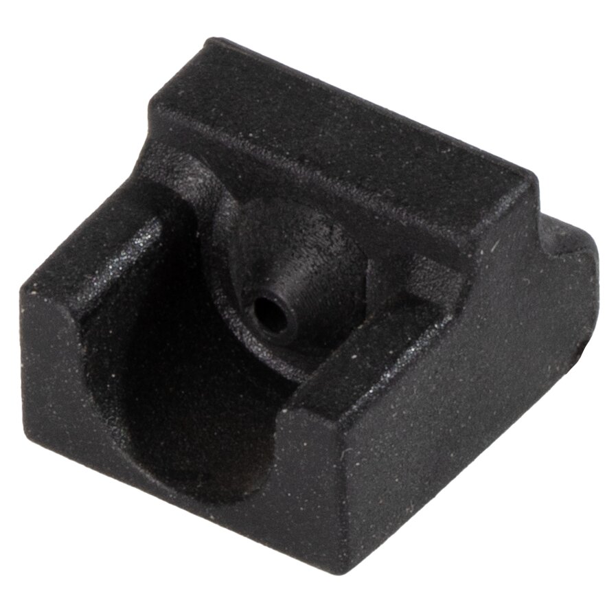 Cadac Positionspads