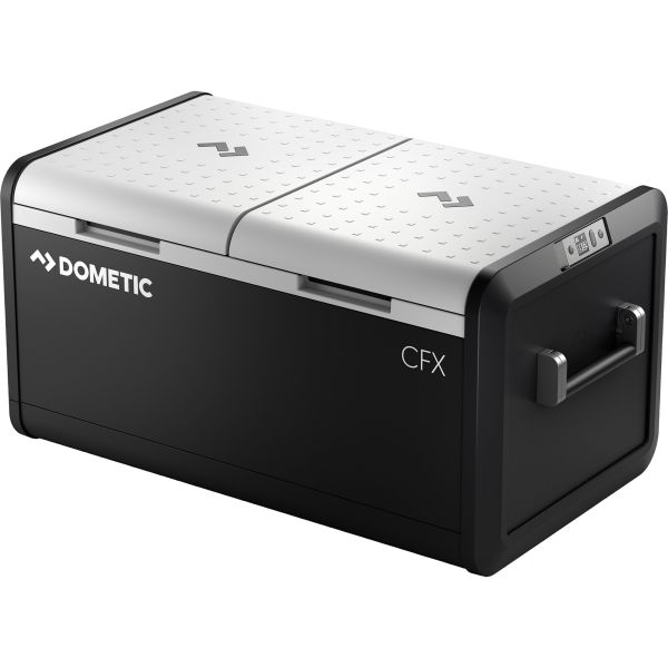 Dometic Kompressor-Kühlbox CoolFreeze CFX3 950DZ