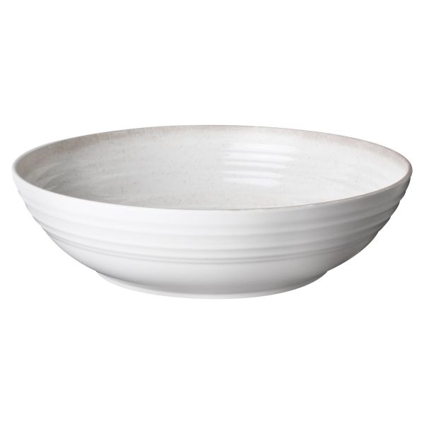 Brunner Schüssel SAVANA ø30cm mit Antislip