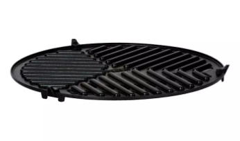 Cadac Kartuschengrill Safari Chef 30 HP