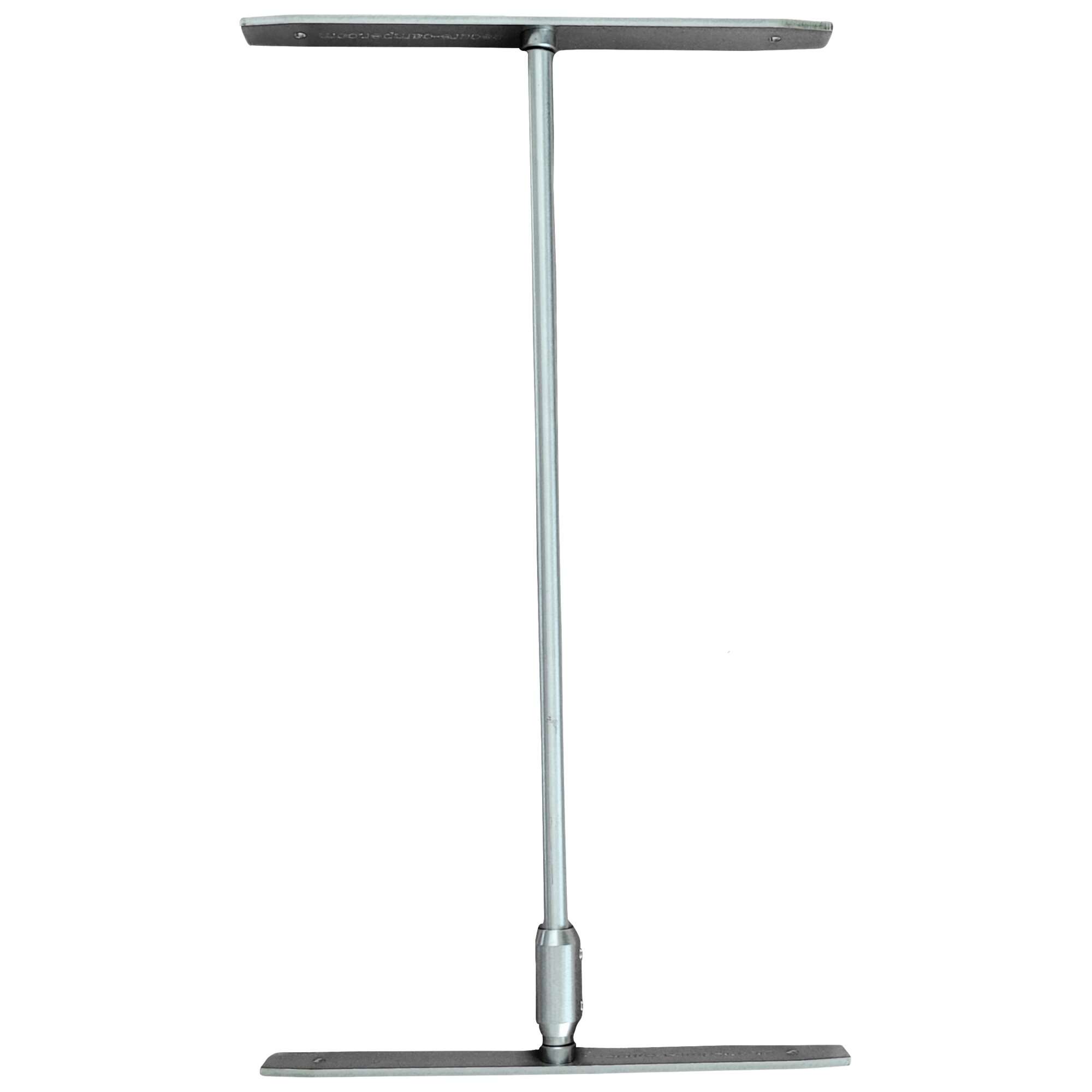 secure camper Dachhaubenschutz Remis VistaTop 39 x 39 cm