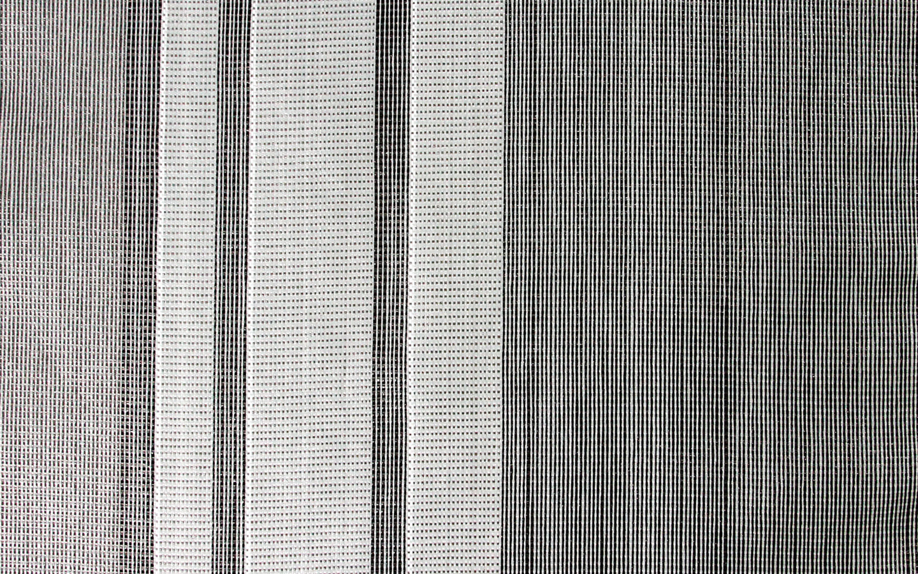 Brunner Zeltteppich TRIP 350x250cm