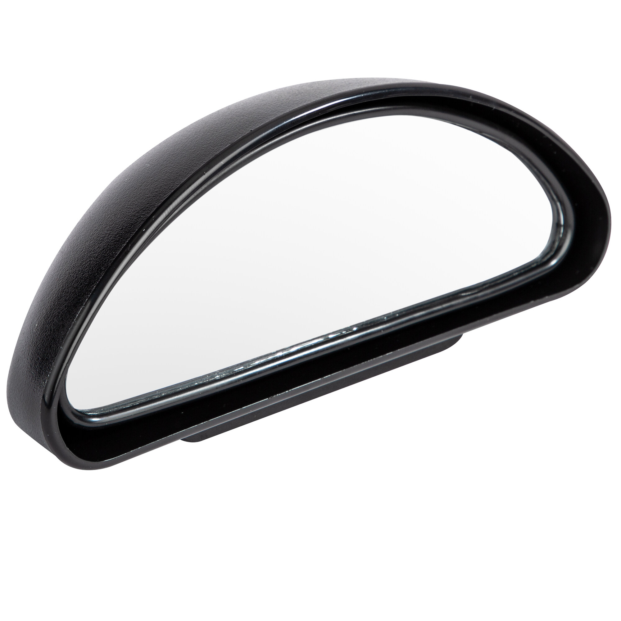 Haba Toter-Winkelspiegel Herkules klein B15xH7xT6 cm
